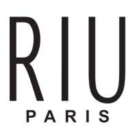 Boutique RIU Paris à Val Thoiry