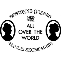 Bienvenue dans l'univers chaleureux et créatif de Søstrene Grene,