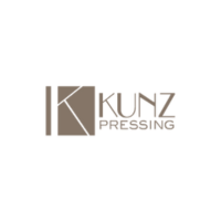Pressing Kunz à Val Thoiry | Blanchisserie & Entretien Textile Professionnel