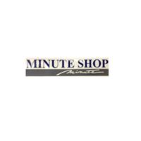 Minutes Shop : Cordonnerie et Clés Minute à Val Thoiry, Pays de Gex