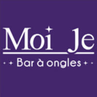 Moi Je - Bar à Ongles au Centre Commercial Val Thoiry, Pays de Gex