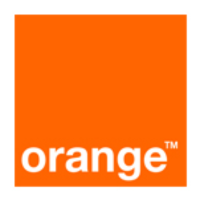 Boutique Orange à Val Thoiry au Pays de Gex