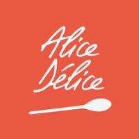 Boutique Alice Délice - Ustensiles de Cuisine et Épicerie Fine