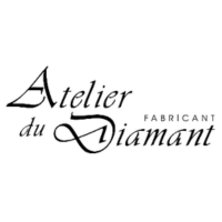 Bijouterie Atelier du Diamant à Val Thoiry | Réparation et Création de Bijoux sur Mesure