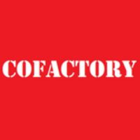Cofactory : Chaussures et Vêtements en Cuir pour Homme et Femme au Centre Commercial Val Thoiry
