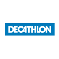 Decathlon : Rendre le Sport Accessible à Tous au Centre Commercial Val Thoiry