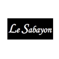 Brasserie Le Sabayon