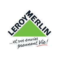 Leroy Merlin au Centre Commercial Val Thoiry