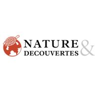 Boutique Nature et Découvertes à Val Thoiry au Pays de Gex