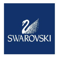 Boutique Swarovski - Bijoux et Accessoires à Val Thoiry, Pays de Gex