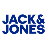 Logo jack&jones