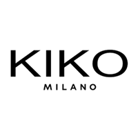 bannière de la boutique Kiko