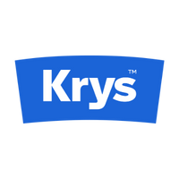 Logo Krys