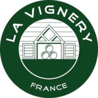 Bannière la Vignery