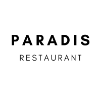 logo du site web _ 1080x400 restaurant Paradis