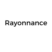 Logo Rayonnance