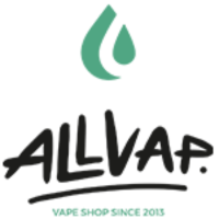 Découvrez la boutique Allvap à Taverny pour vos besoins en vapotage. Conseils personnalisés, large choix d'e-liquides et accessoires vape.