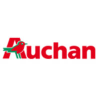 Profitez d'un grand choix, des meilleurs prix et de la qualité Auchan.
