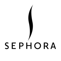 Logo sephora