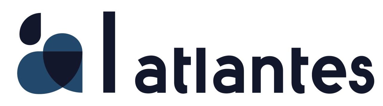 Logo ATL