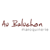 La maroquinerie "Au Baluchon" vous propose de nombreuses marques de babages, sacs à main et accessoires.