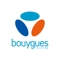Boutique Bouygues Telecom à Moisselles | Expertise en Télécommunications