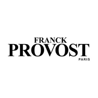 Salon de Coiffure Franck Provost à Modo