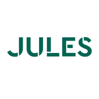 Boutique Jules : Vêtements Homme Tendance à MoDo Moisselles