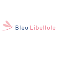 Bleu Libellule vous propose le meilleur de la coiffure et de l'esthétique : des produits et matériels professionnels.