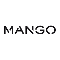 Boutique Mango à Moisselles - Mode féminine tendance à prix abordable