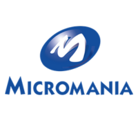 Micromania au Centre Commercial Modo Moisselles : Votre Boutique de Jeu Vidéo Préférée