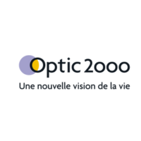 L'Opticien Optic 200