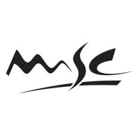logo MSC 200x200 Moiselles Modo