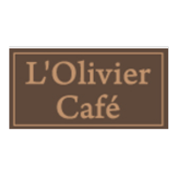 L'Olivier Café : Brasserie Conviviale au Centre Commercial MoDo Moisselles