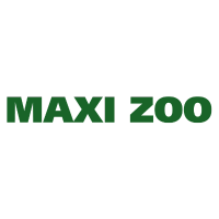 Maxi Zoo - Numéro 1 de l'Animalerie en France: Tout pour le Bonheur de Vos Animaux