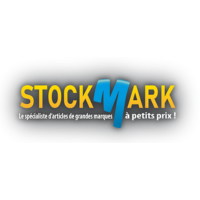 Stockmark - Articles de Grandes Marques à Prix Dégriffés à Moisselles
