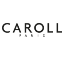La Boutique Caroll : Élégance Urbaine au Centre Commercial Modo à Moisselles