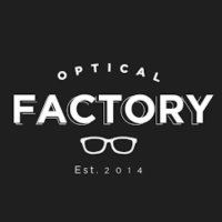 Opticien Optical Factory à Moisselles