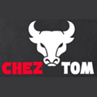 Restaurant Chez Tom au Tokyo | Steakhouse et Pizza Turque à Emporter