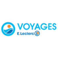 E. Leclerc Voyages | Agence de Voyage à Moisselles | Destinations & Offres