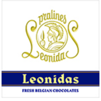 Boutique Leonidas - Chocolats Belges Artisanaux de Qualité | Centre Commercial Modo