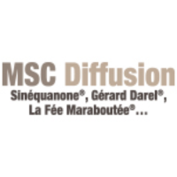 MSC Diffusion : Boutique de Mode Femme Multimarque au Centre Commercial Modo Moisselles