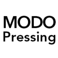 Modo Pressing à Moisselles