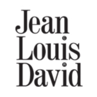 Salon de Coiffure Jean Louis David à Moisselles - Expérience Unique au Centre Commercial MoDo