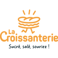 La Croissanterie : Votre Pause-Gourmande au Centre Commercial MoDo