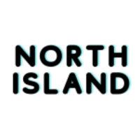 Boutique North Island - Mode Tendance pour Homme & Femme à Modo Moisselles