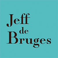 Logo jeff de bruges Jeff de Bruges Etrembières proche de annemasse