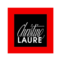 Logo de la boutique Christine Laure