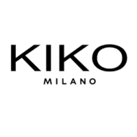Logo boutique Kiko