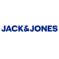 Logo Jack&jones